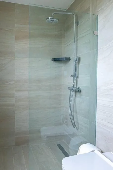 One Bedroom Condo- Punta Cana Dominik Cumhuriyeti