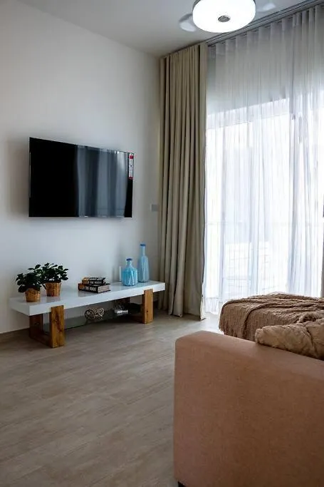 Daire One Bedroom Condo- Punta Cana Dominik Cumhuriyeti