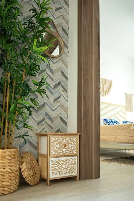 One Bedroom Condo- פונטה קאנה