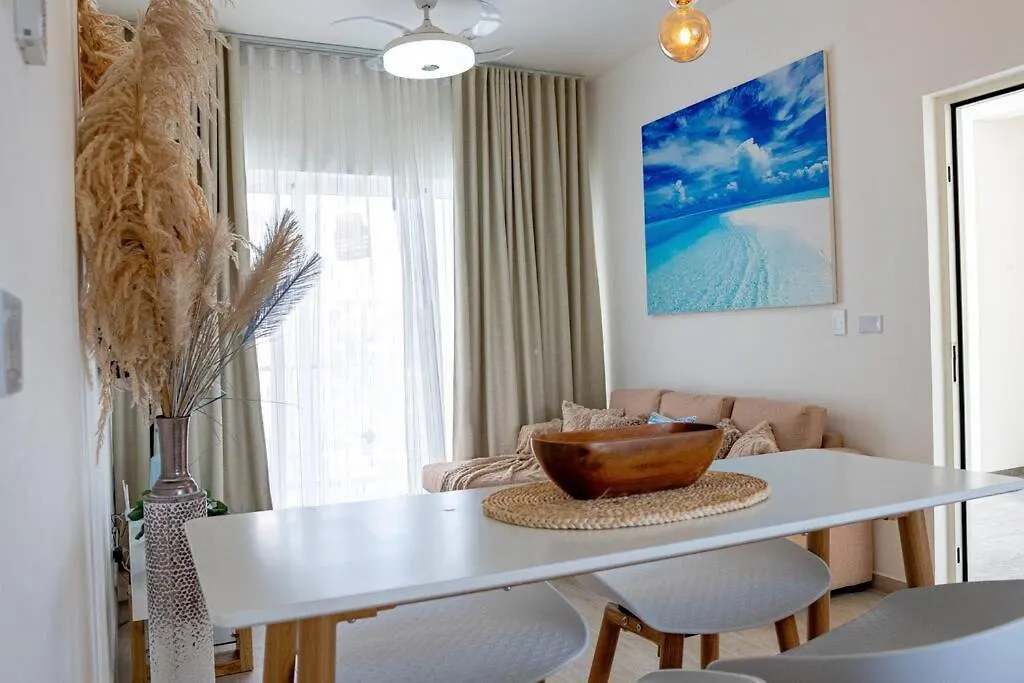 One Bedroom Condo- Punta Cana Dominik Cumhuriyeti