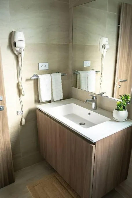 One Bedroom Condo- פונטה קאנה 0*,  הרפובליקה הדומיניקנית