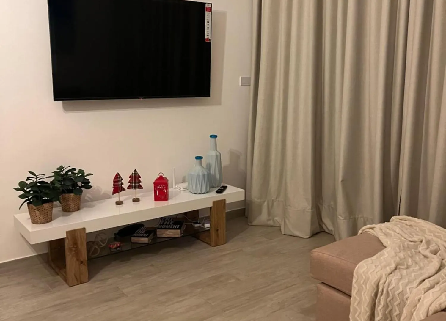 Daire One Bedroom Condo- Punta Cana
