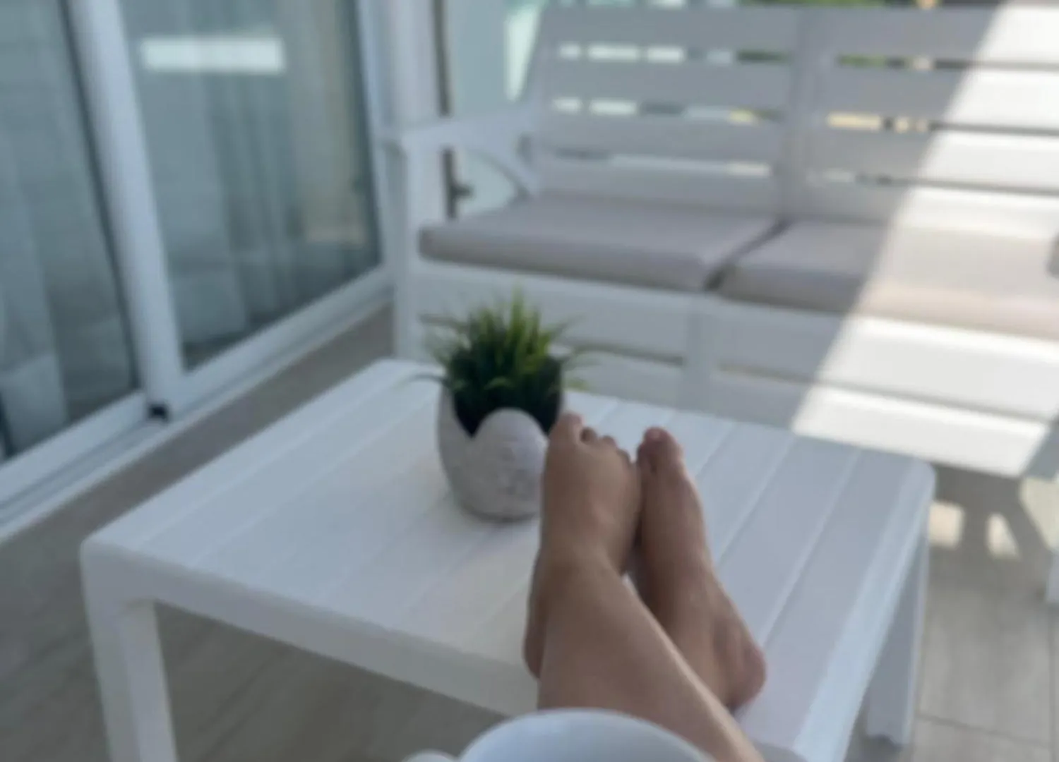 One Bedroom Condo- Punta Cana