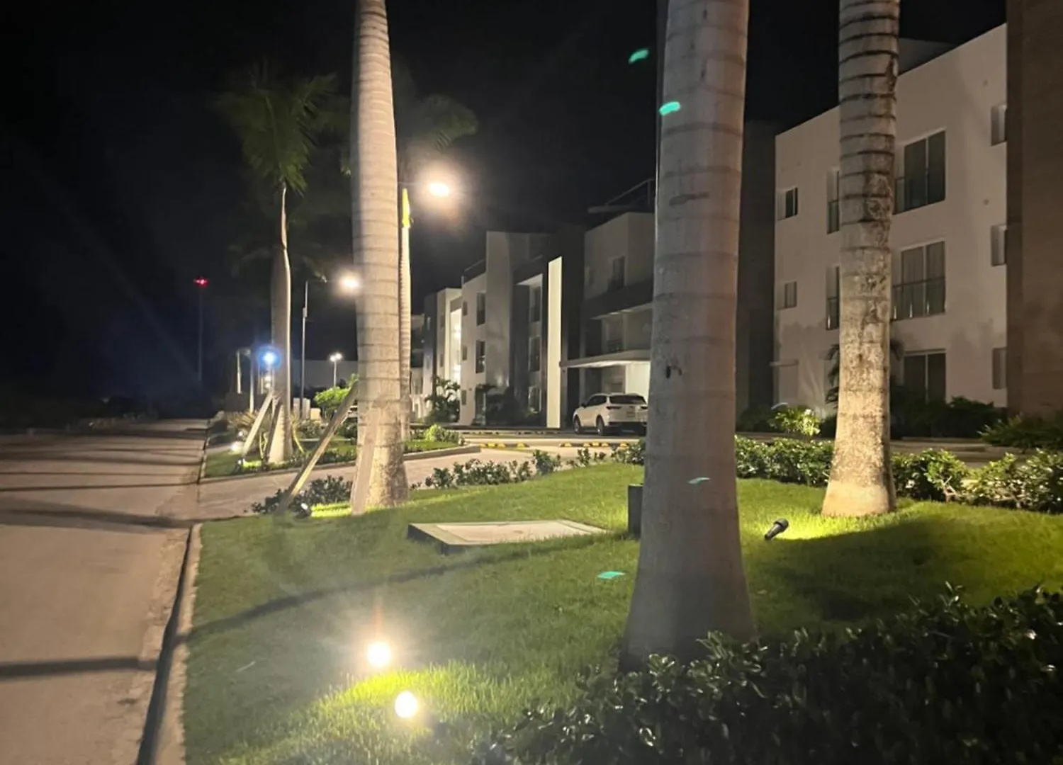 Daire One Bedroom Condo- Punta Cana