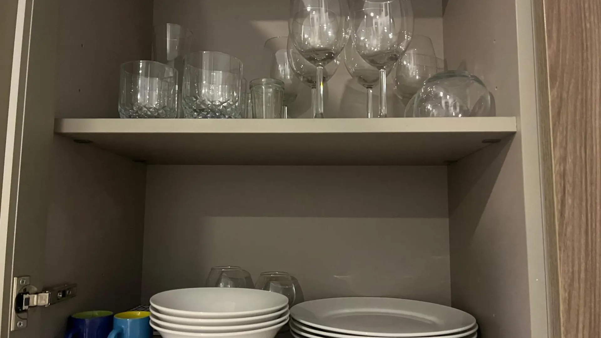 One Bedroom Condo- פונטה קאנה 0*,