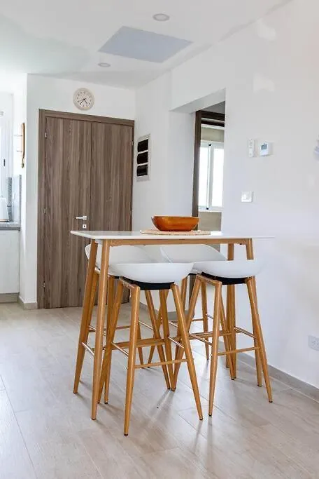 Appartement One Bedroom Condo- Punta Cana