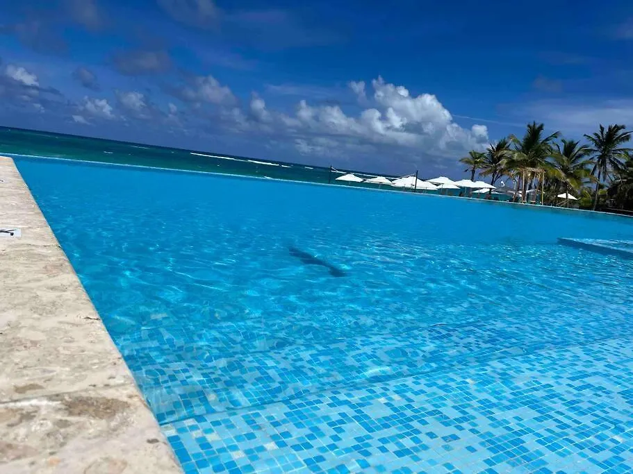 One Bedroom Condo- Punta Cana 0*,  Dominikana