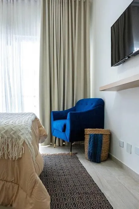 One Bedroom Condo- Punta Cana Apartament