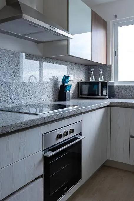 Apartament One Bedroom Condo- Punta Cana